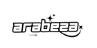 ARABEZA