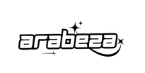 ARABEZA