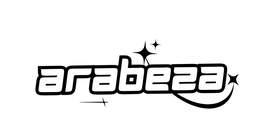 ARABEZA